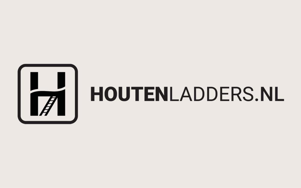 HOUTENLADDERS.NL