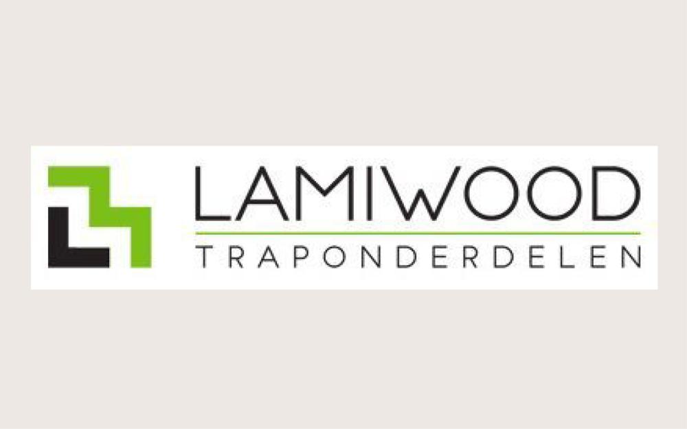 lamiwood