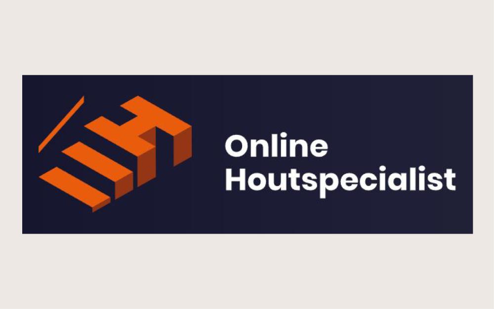 online_houtspecialist