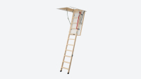 Loft ladder SW40-5 