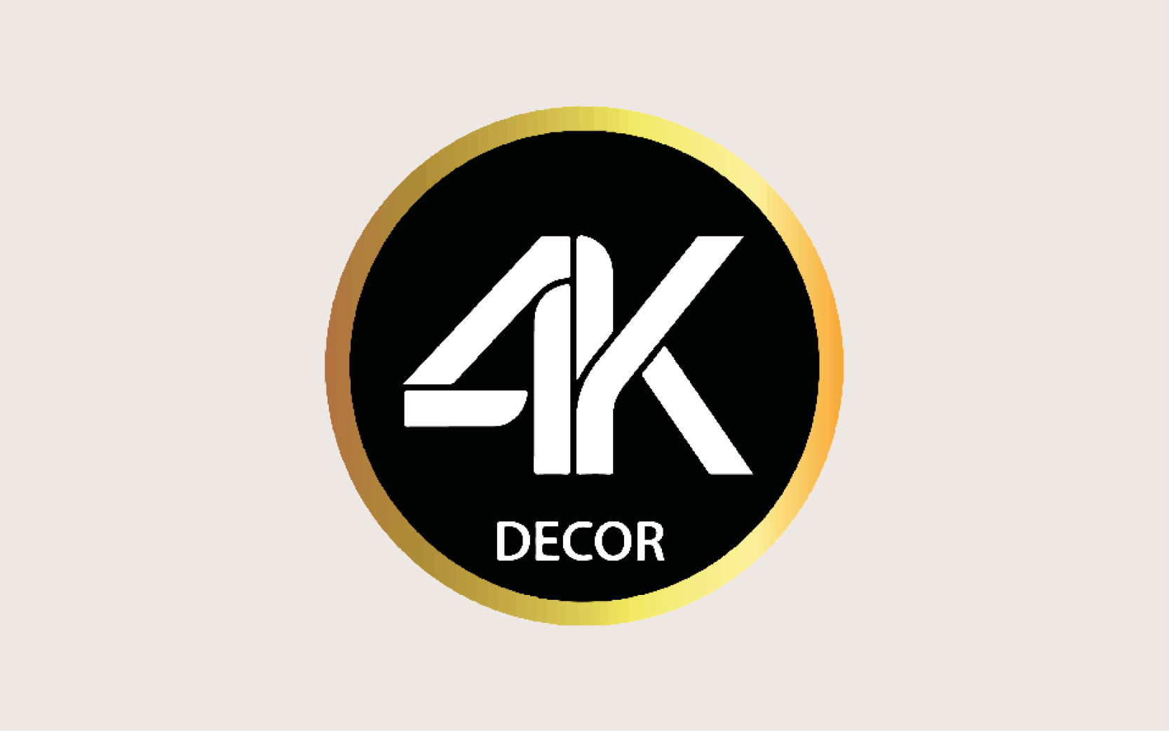 4k_decor