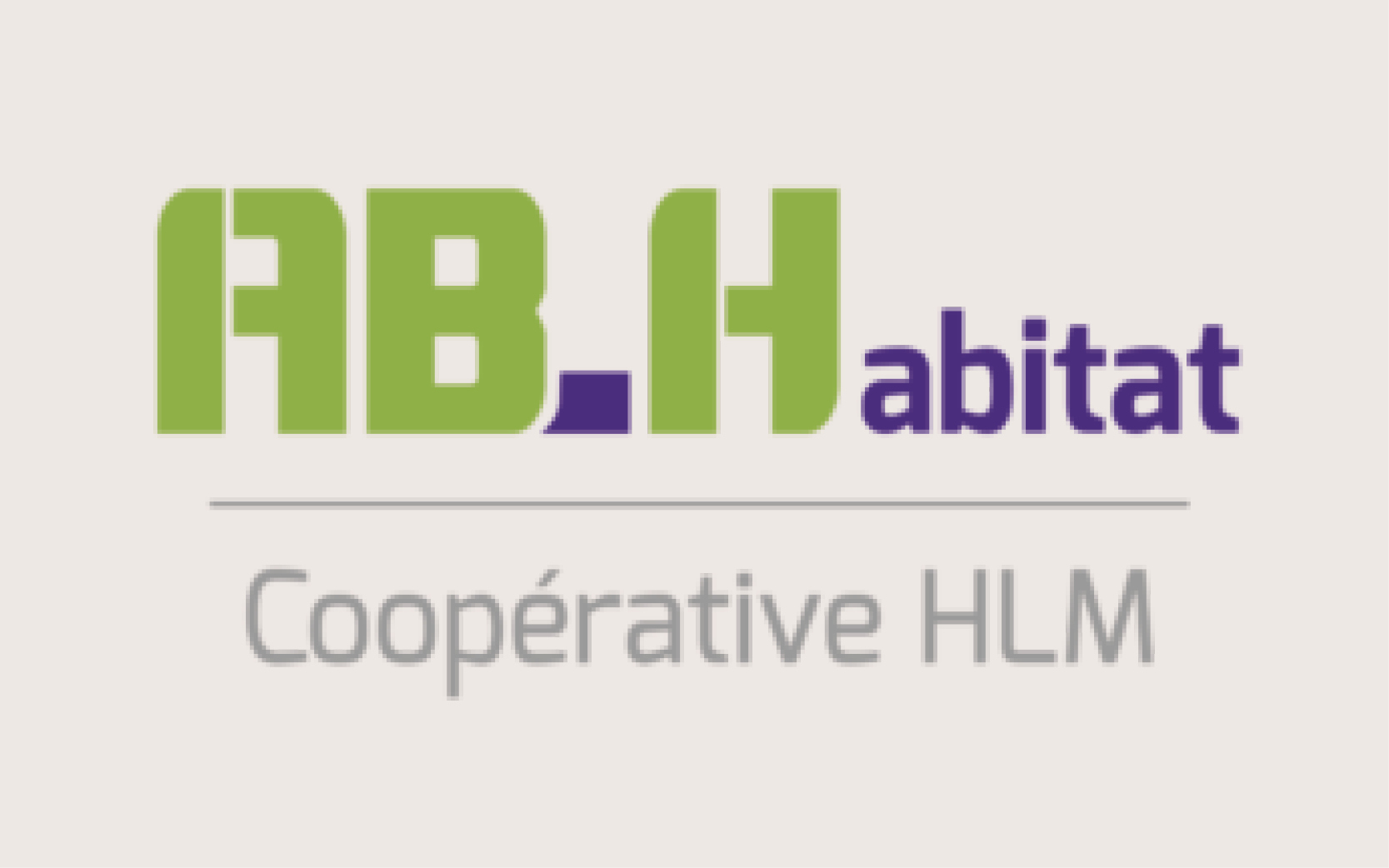 abhabitat