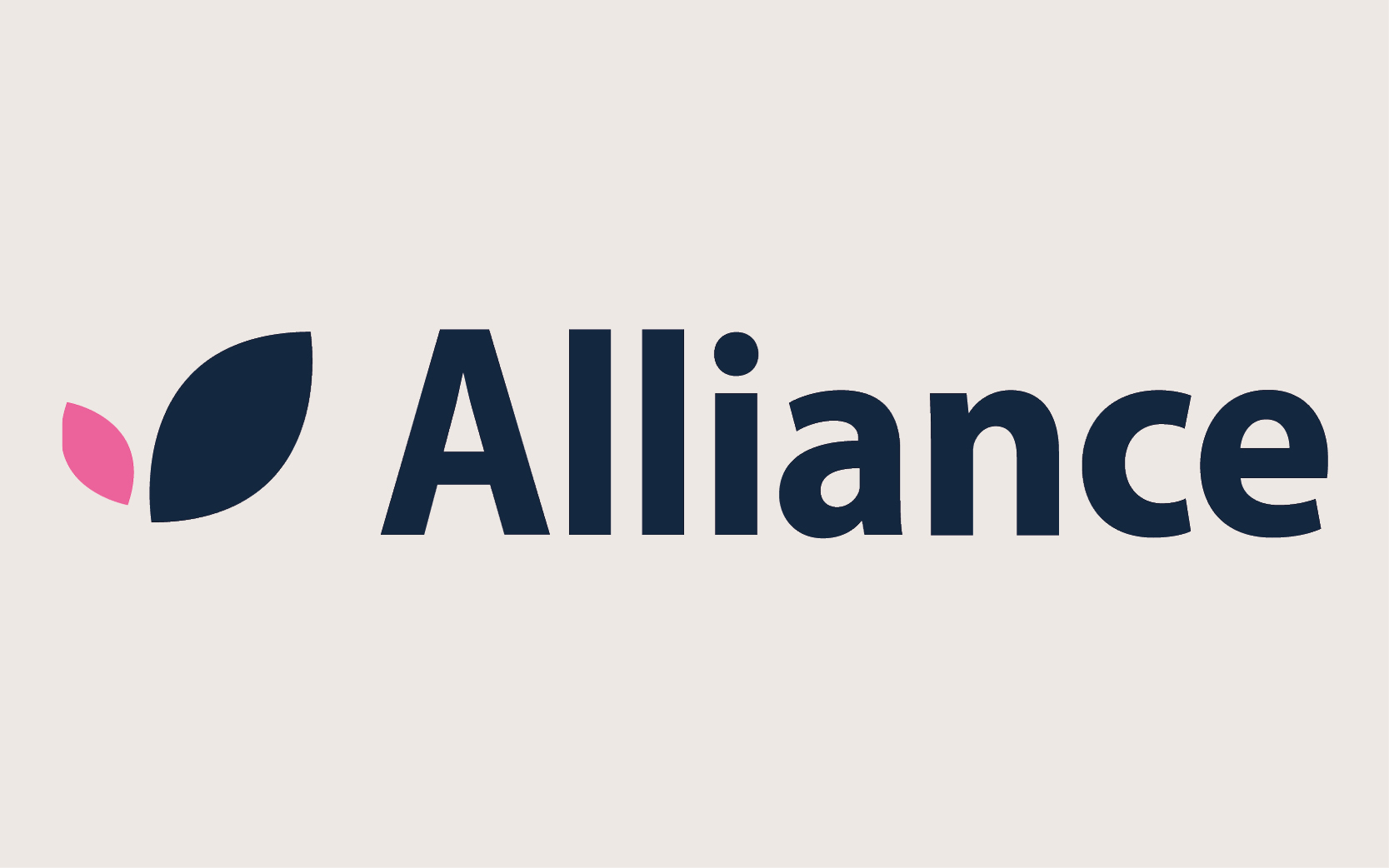 alliance