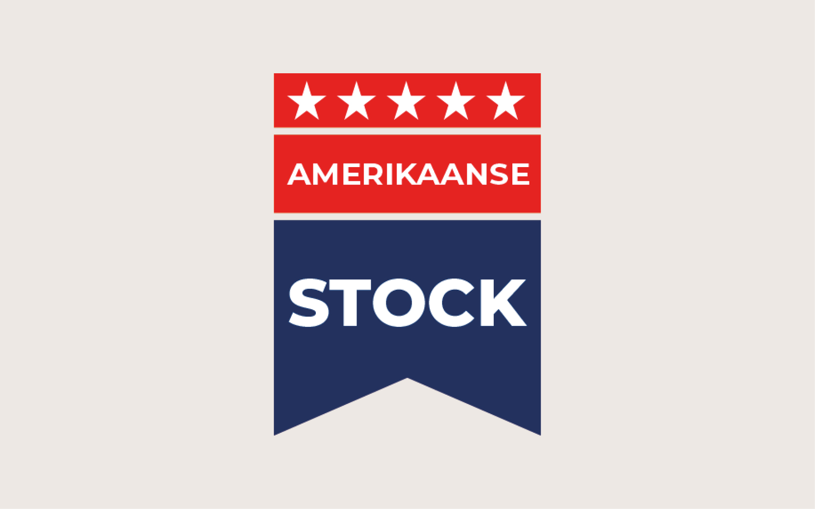 amerikaanse_stock