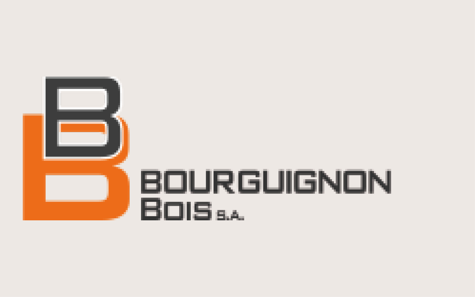 bourguignon_1