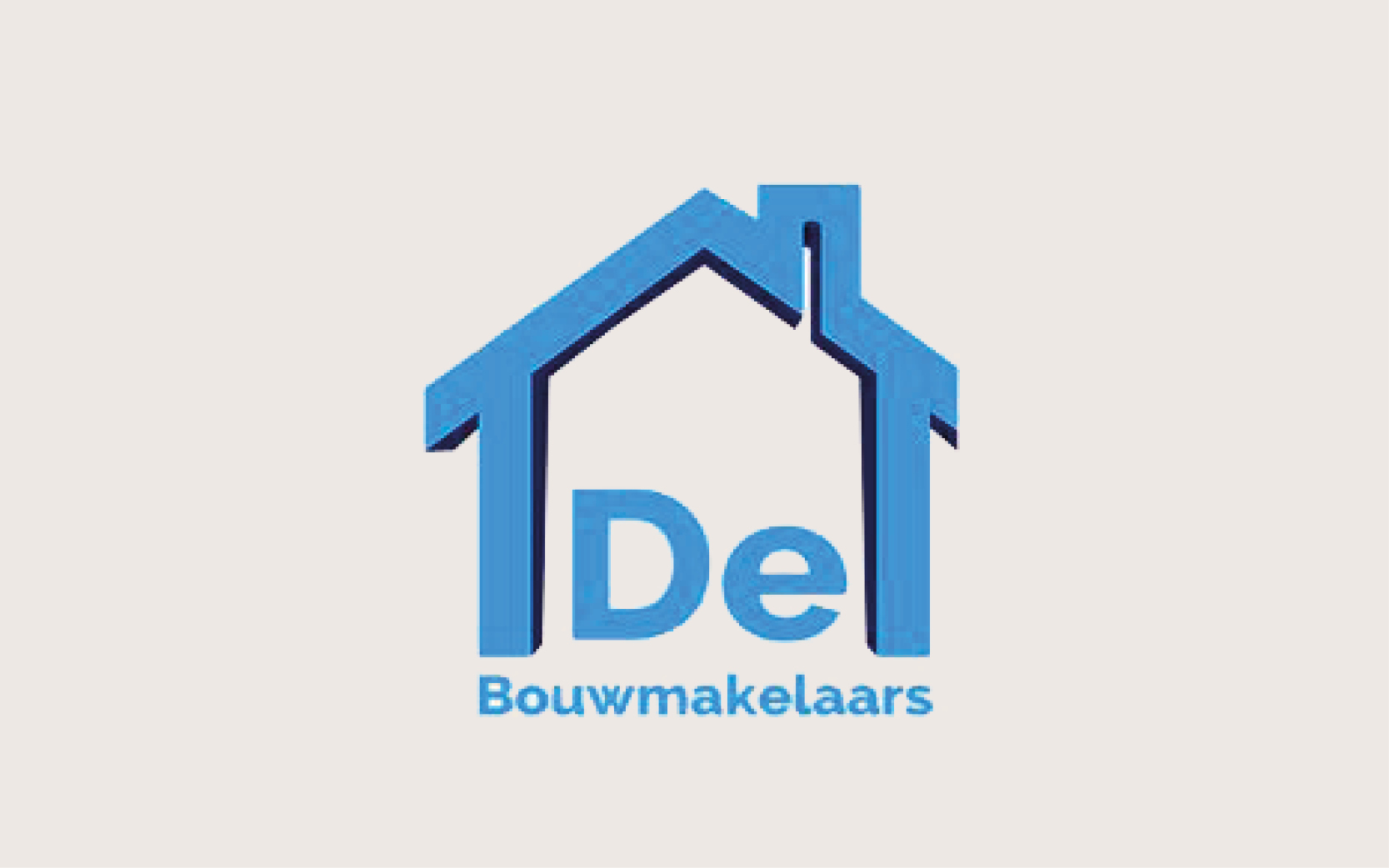 bouwmakelaars