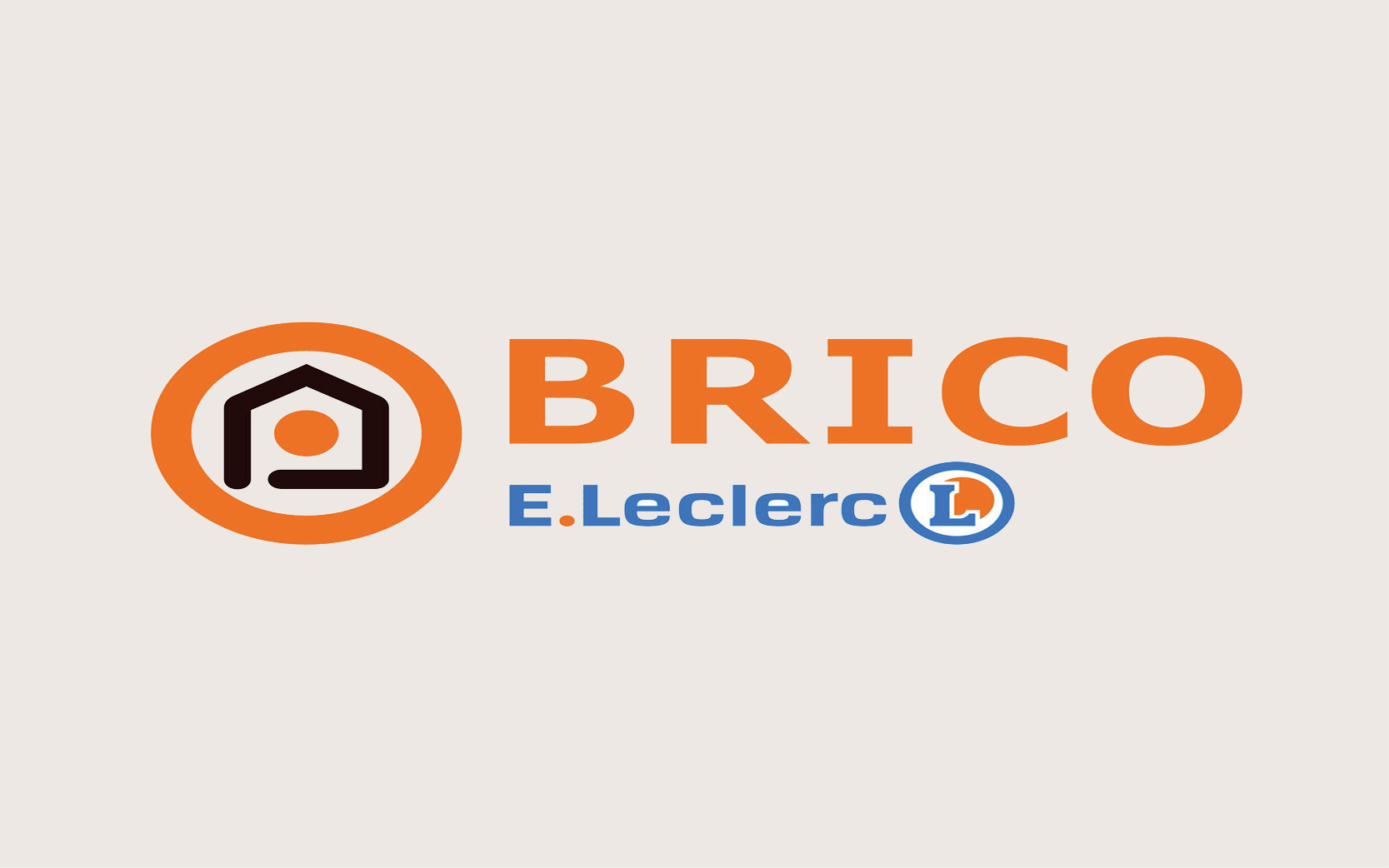 bricoleclerc