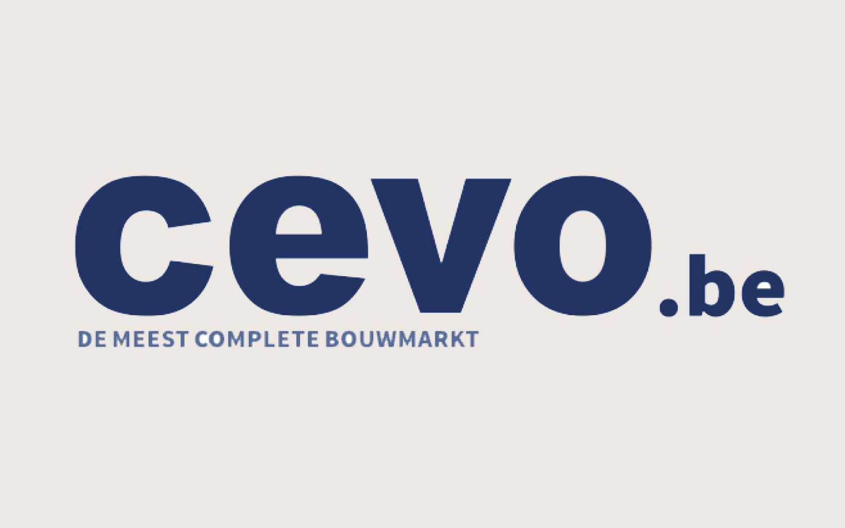 cevo_2