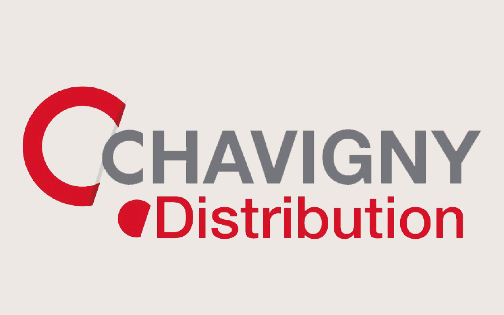 chavigny_distribution