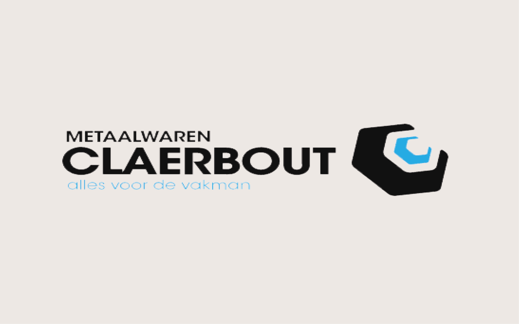 claerbout_1