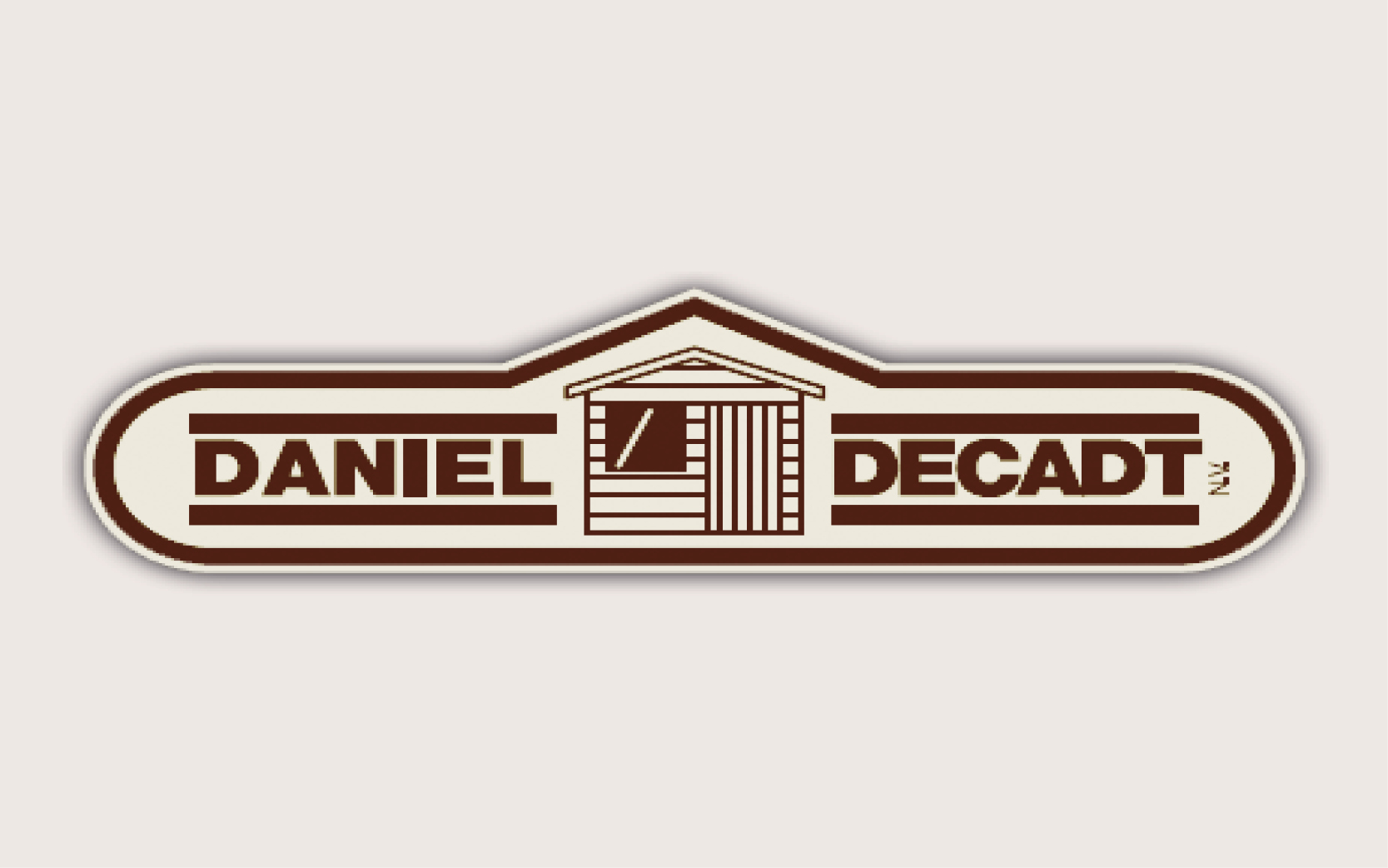 daniel_decadt