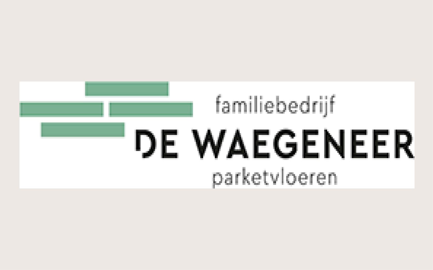 de_waegeneer