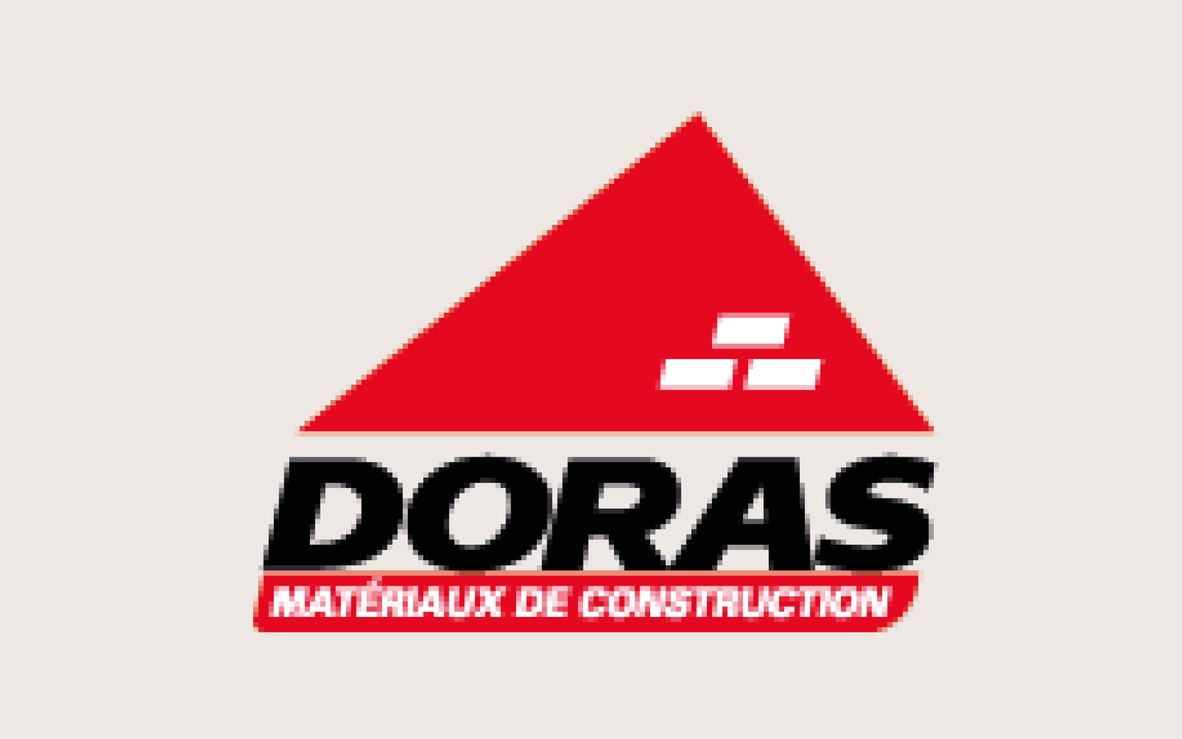 doras