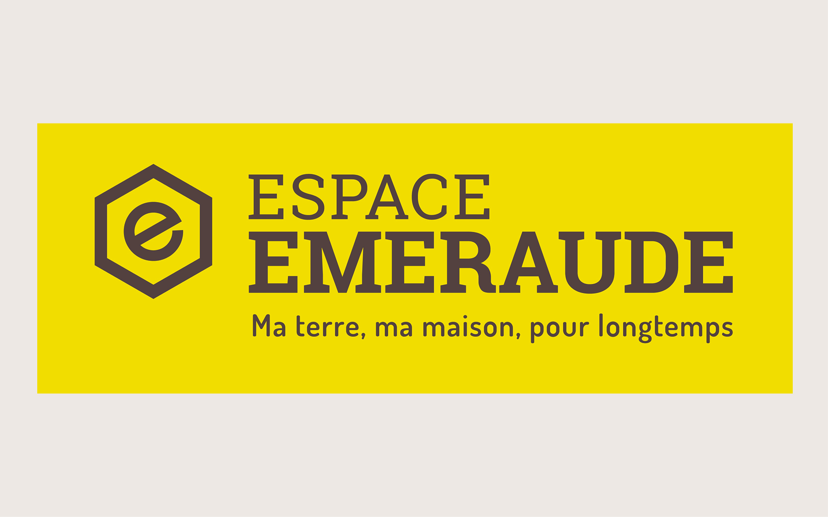 espace_emeraude