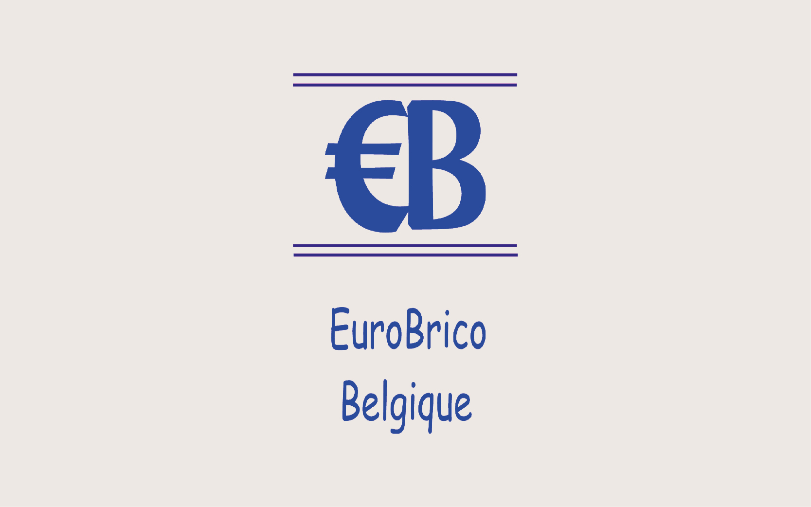 eurobrico