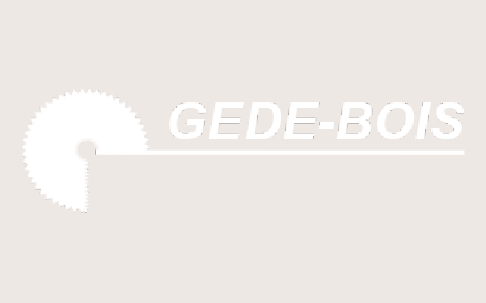 gede-bois