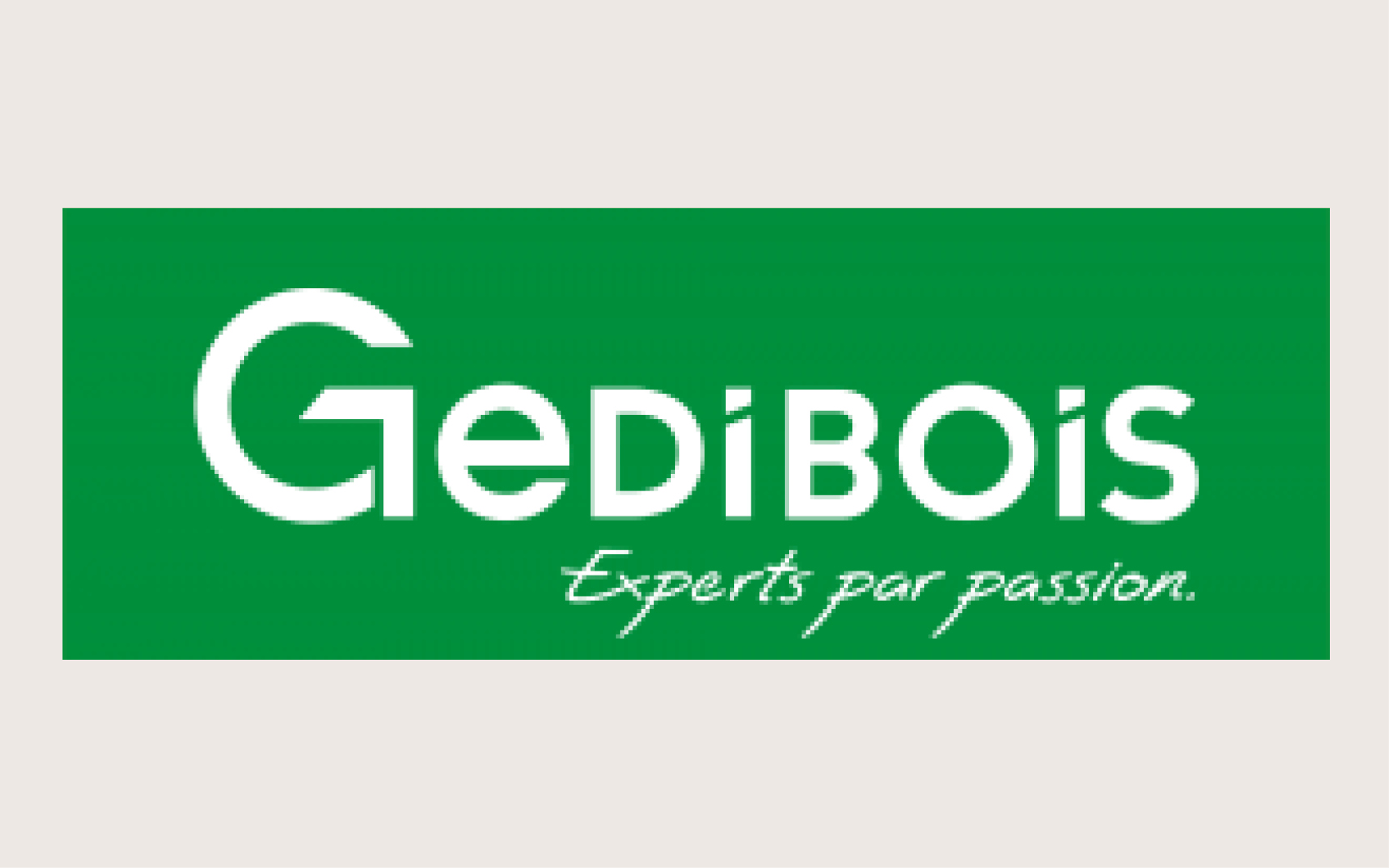 gedibois