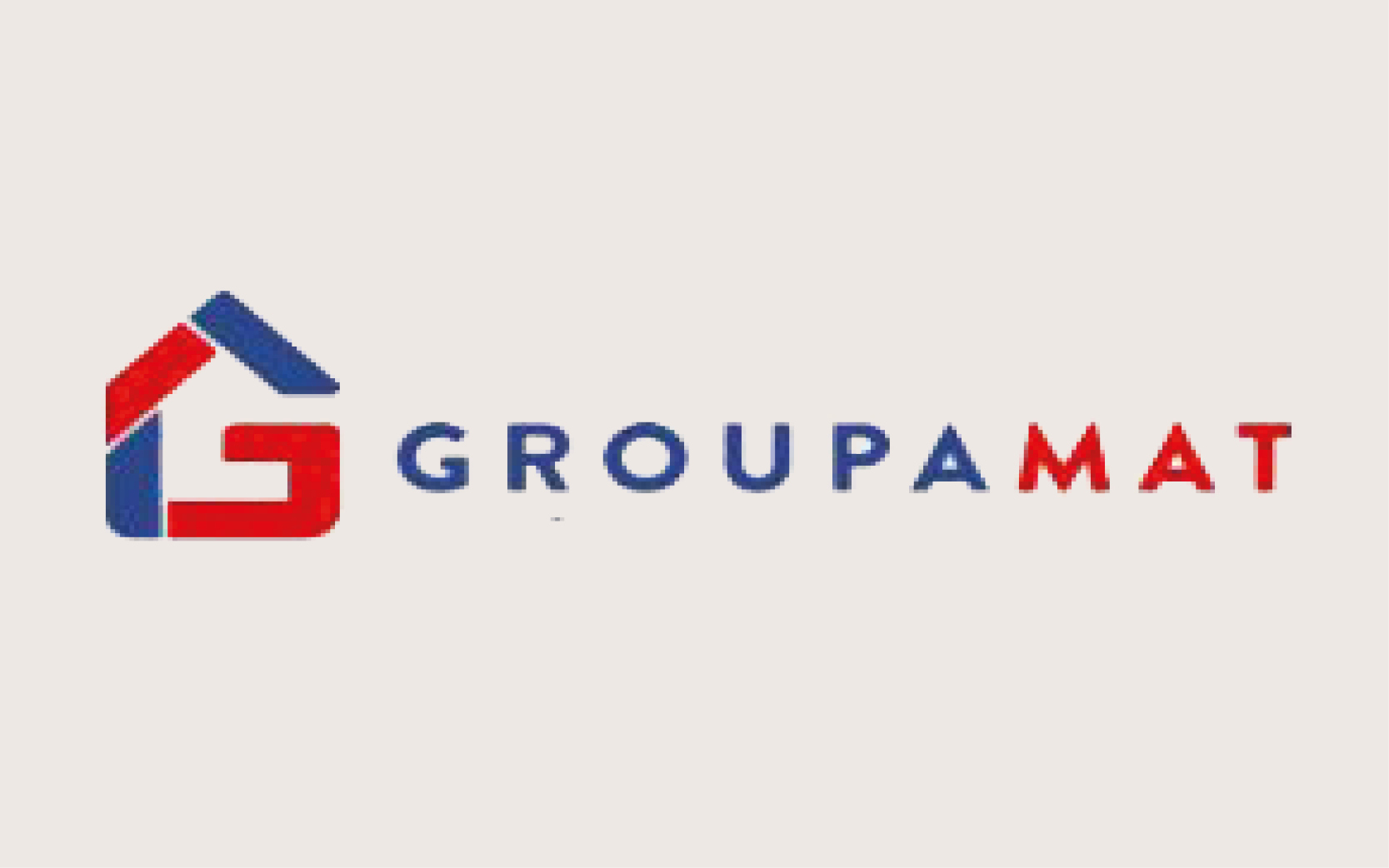 groupamat