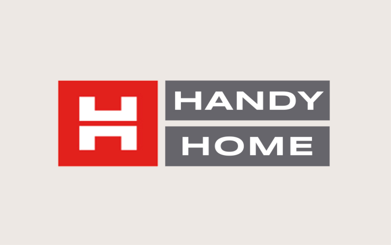 handyhome