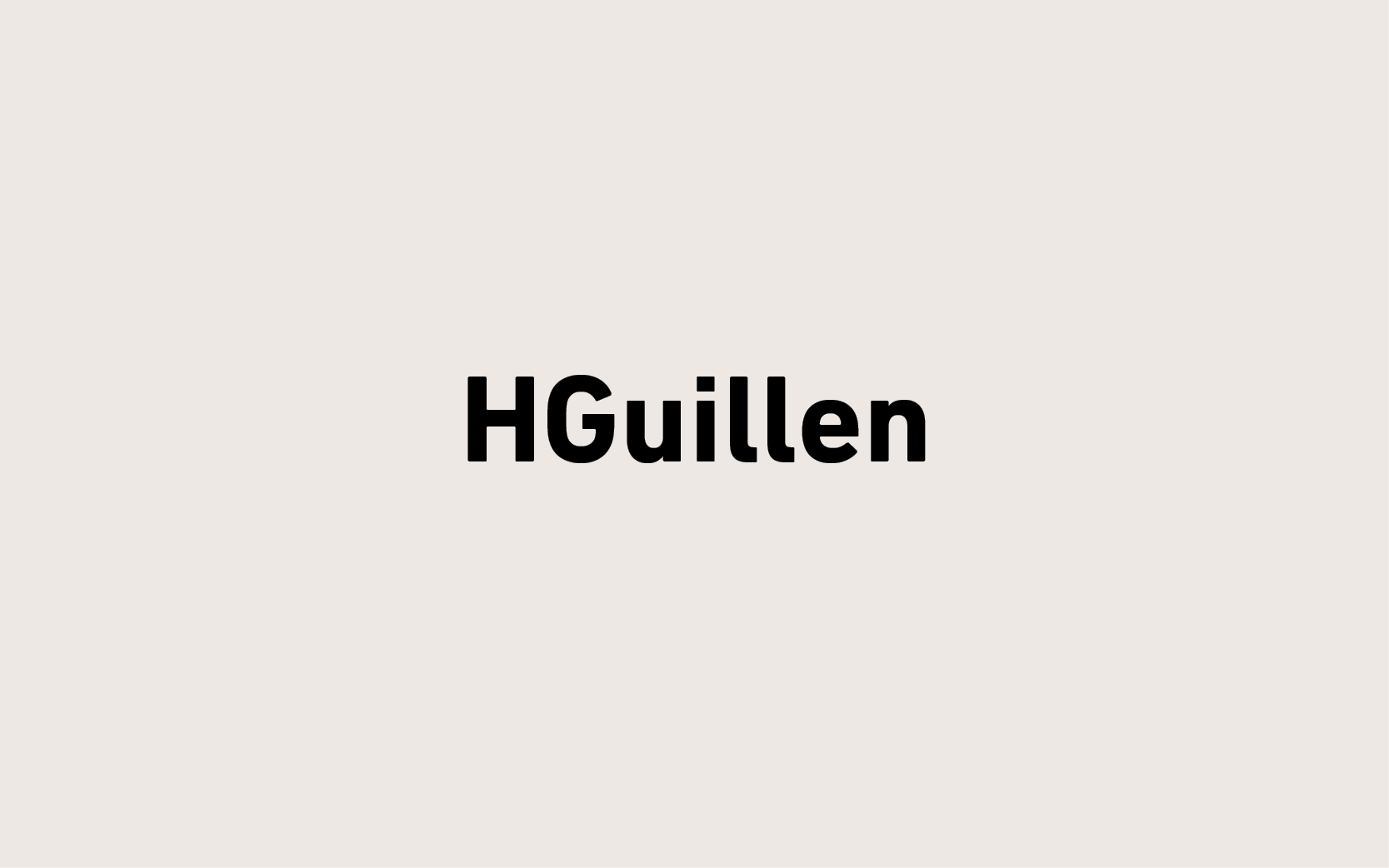 hguillen_espagne_1