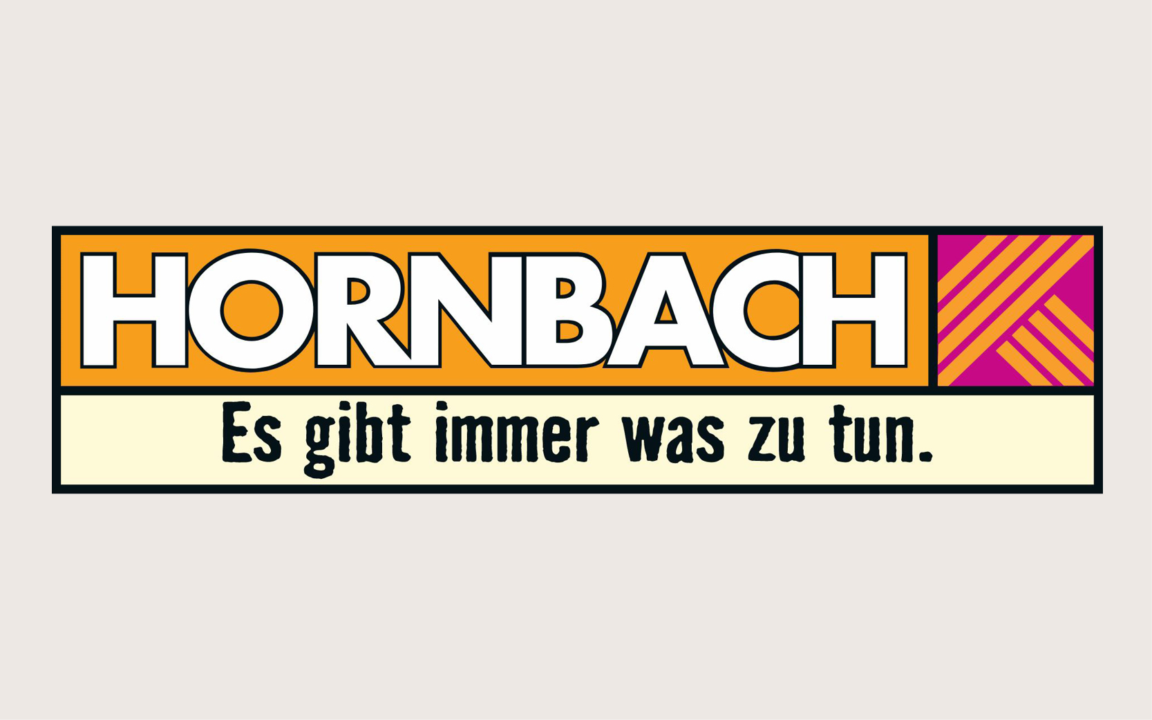 hornbach_allemagne_1