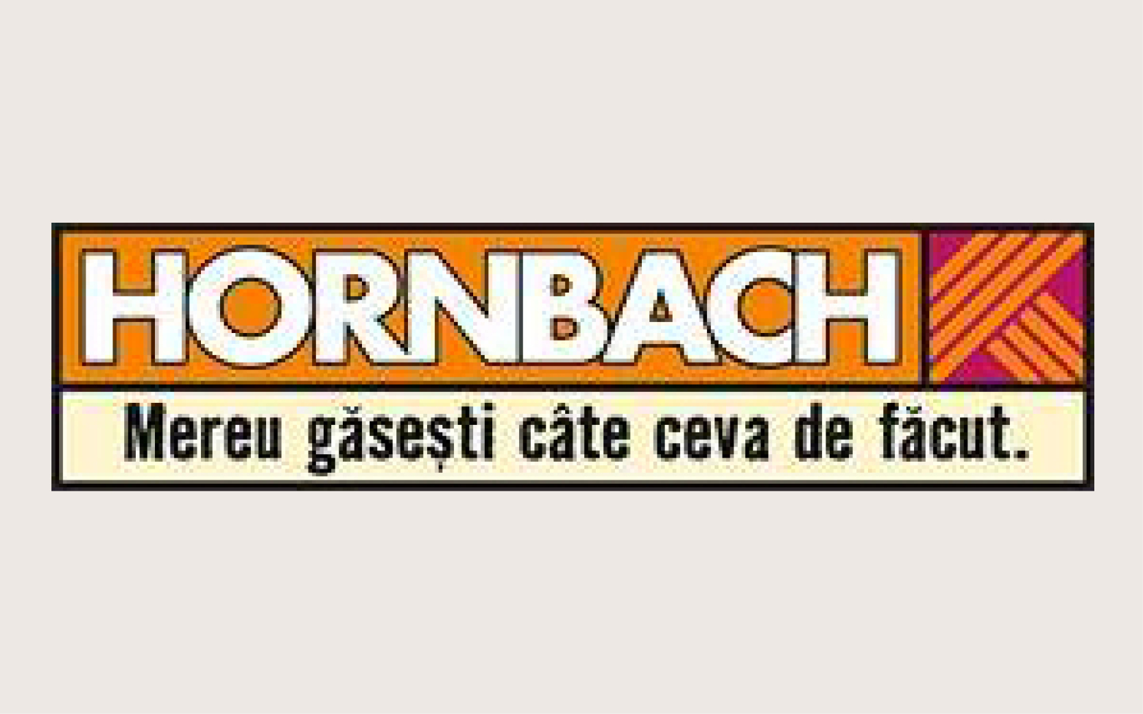 hornbach_roumanie