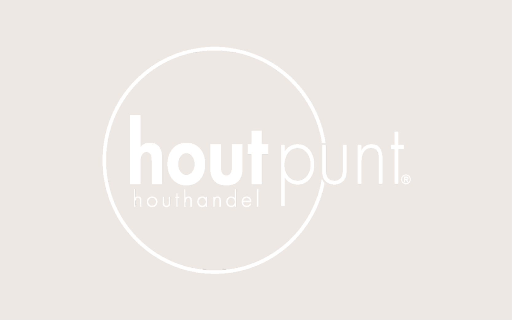 houtpunt_1