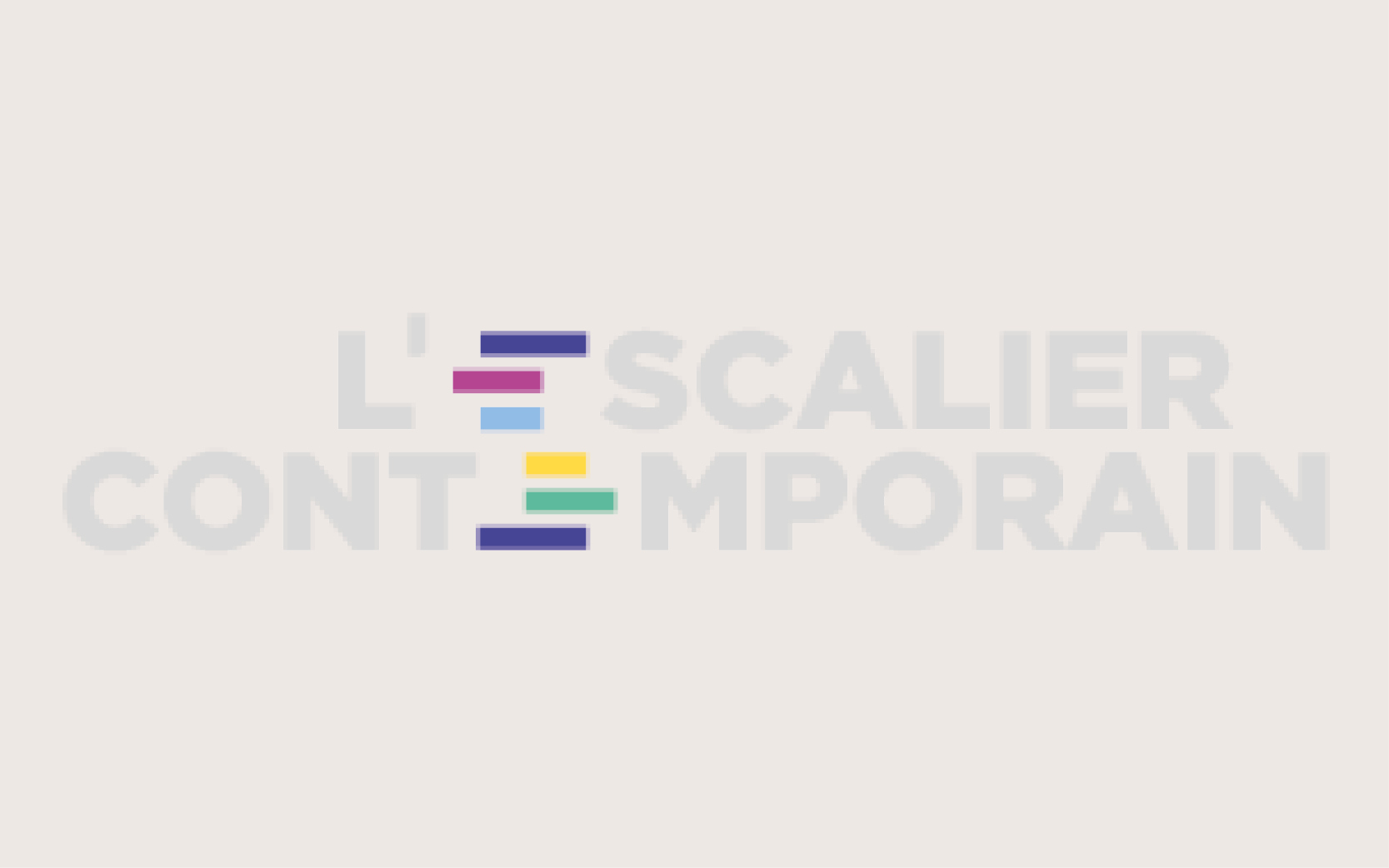 l_escalier_contemporain