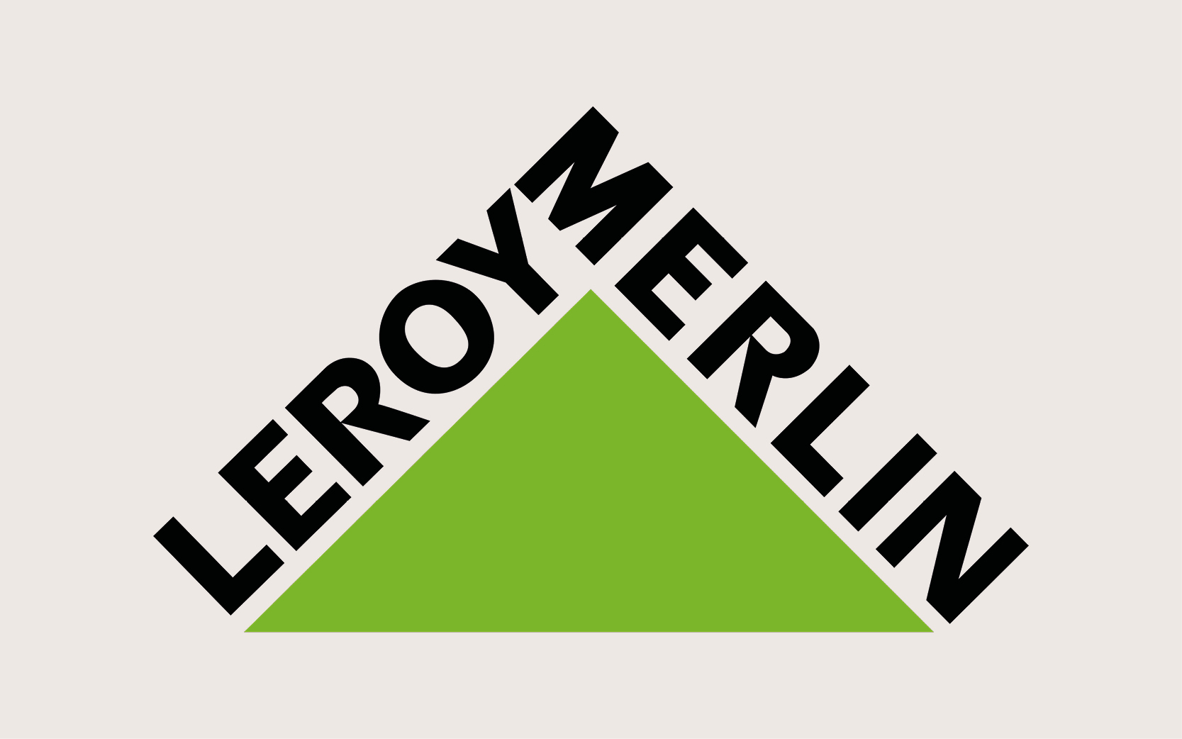 leroymerlin_2