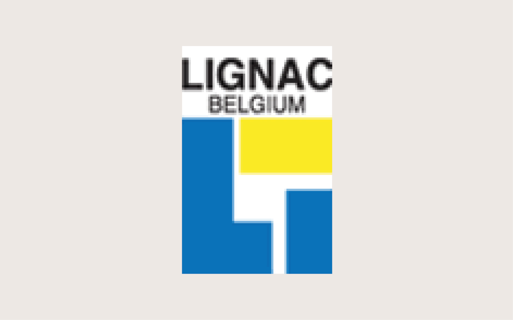 lignac