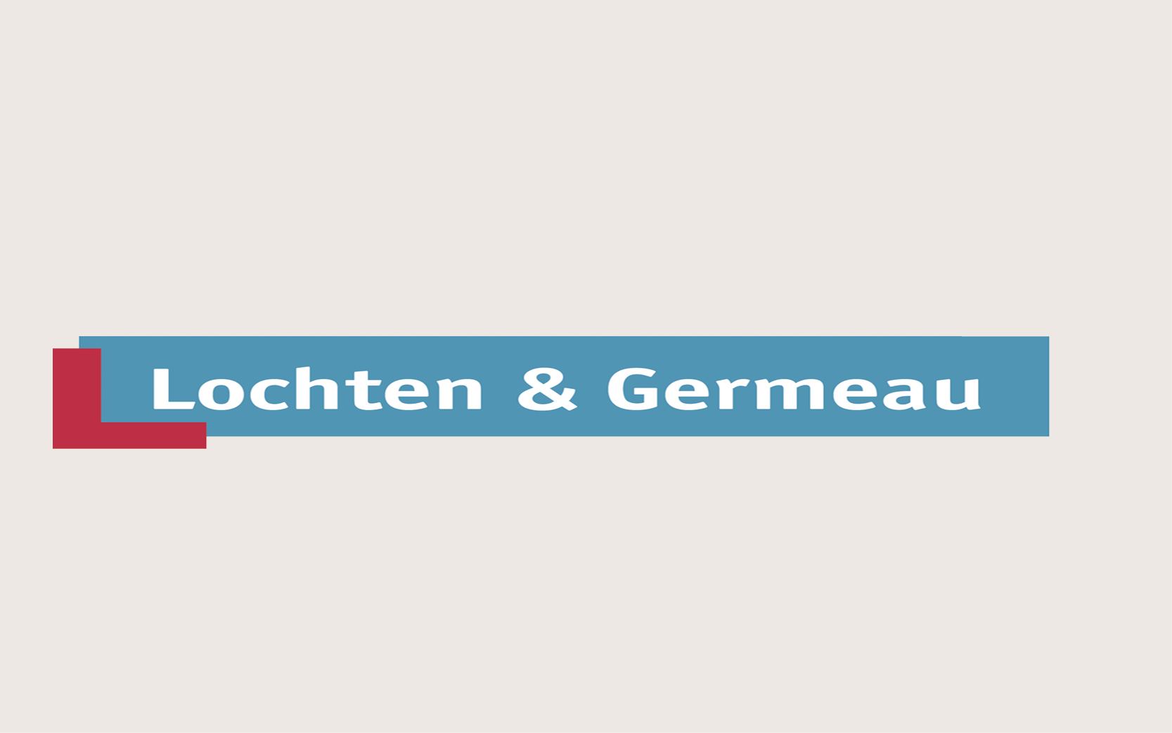 lochten_germeau