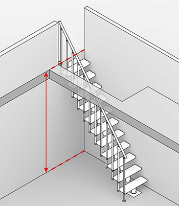 measuring-for-a-staircase-1_3