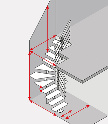 measuring-for-a-staircase-quarter-turn_3