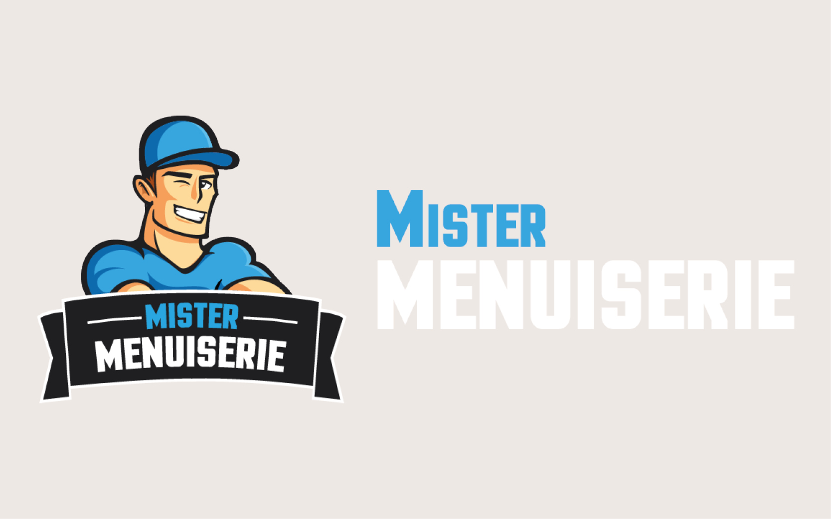 mister_menuiserie