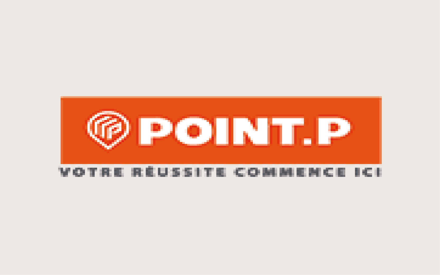 pointp_1