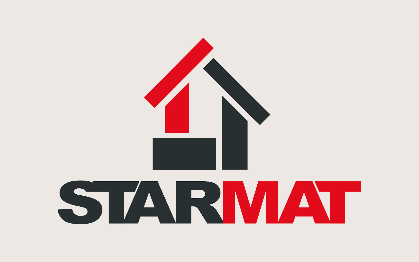 starmat_1