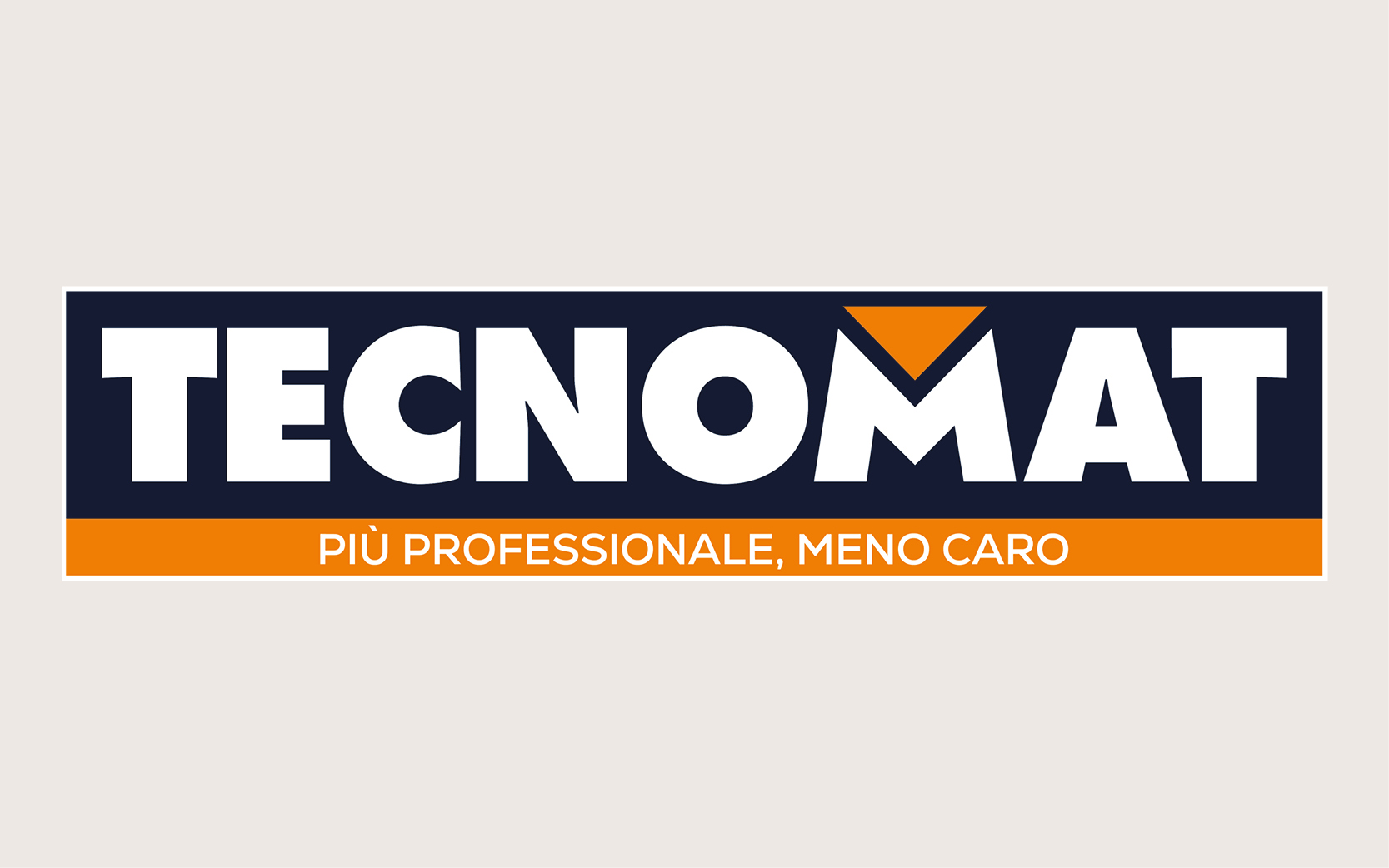 tecnomat_italie