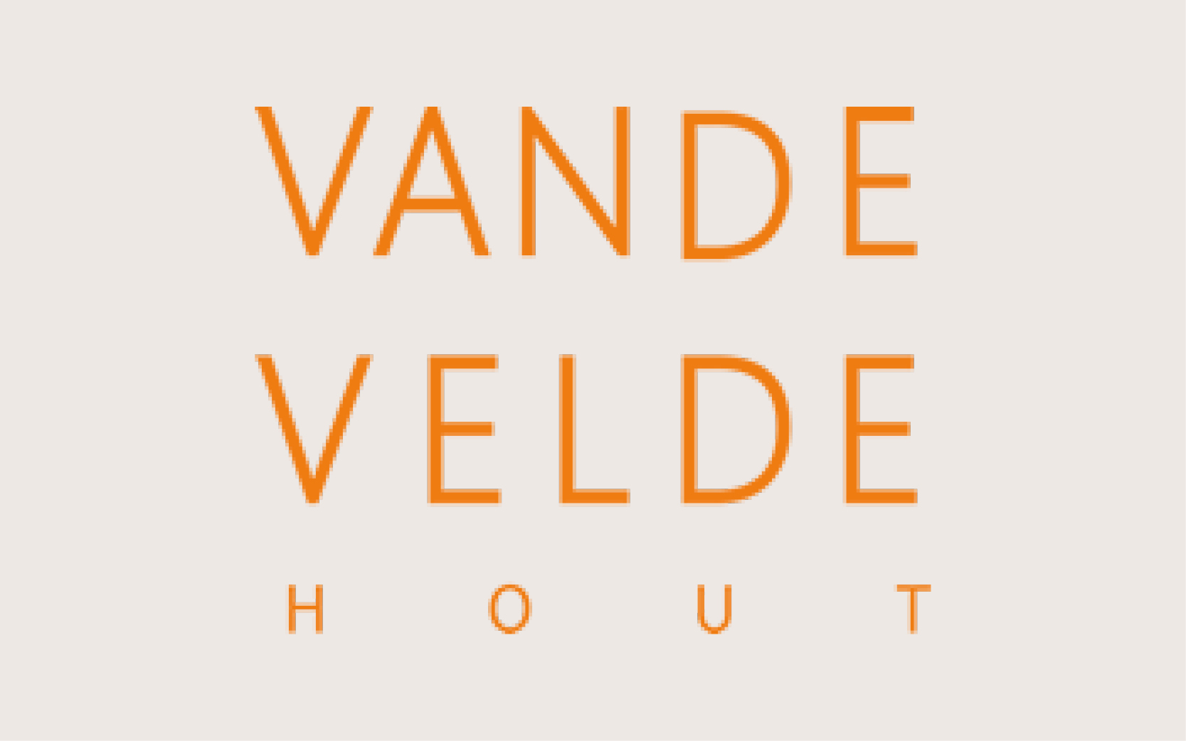 vandevelde